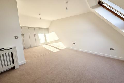 undefined, Tivey Road, Eckington, S21