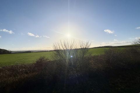 undefined, Tivey Road, Eckington, S21