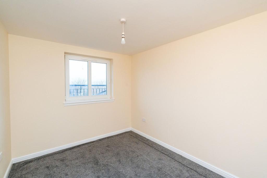 Bedroom2
