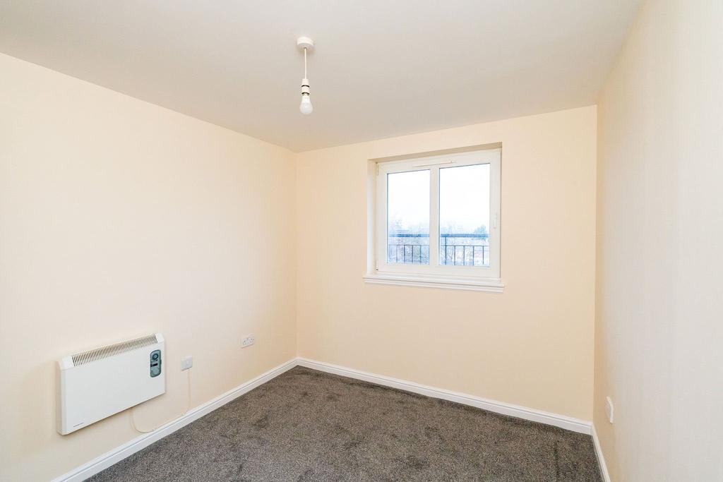 Bedroom2