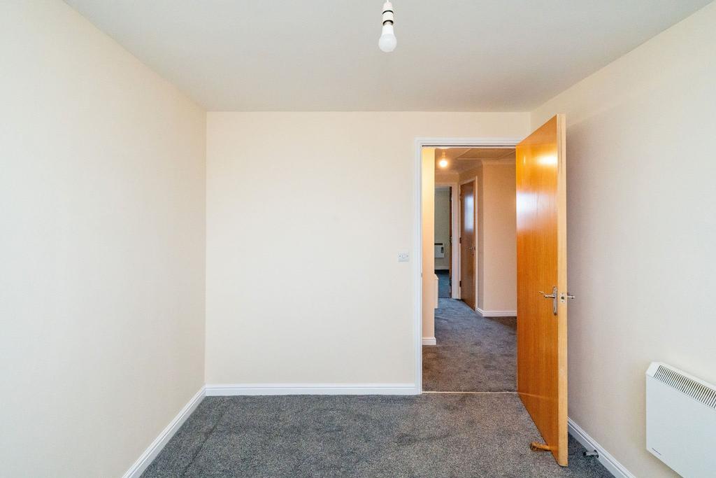 Bedroom2