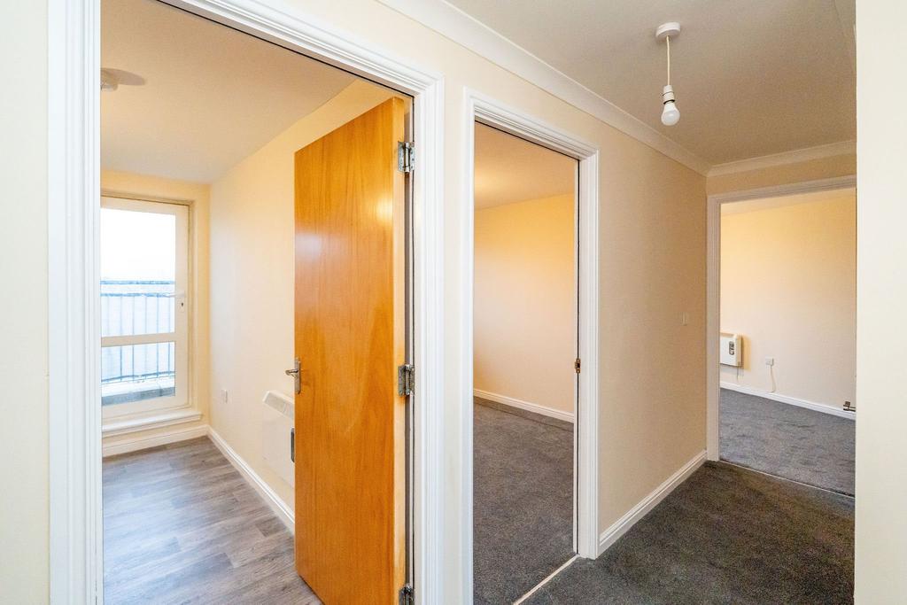 Hallway2
