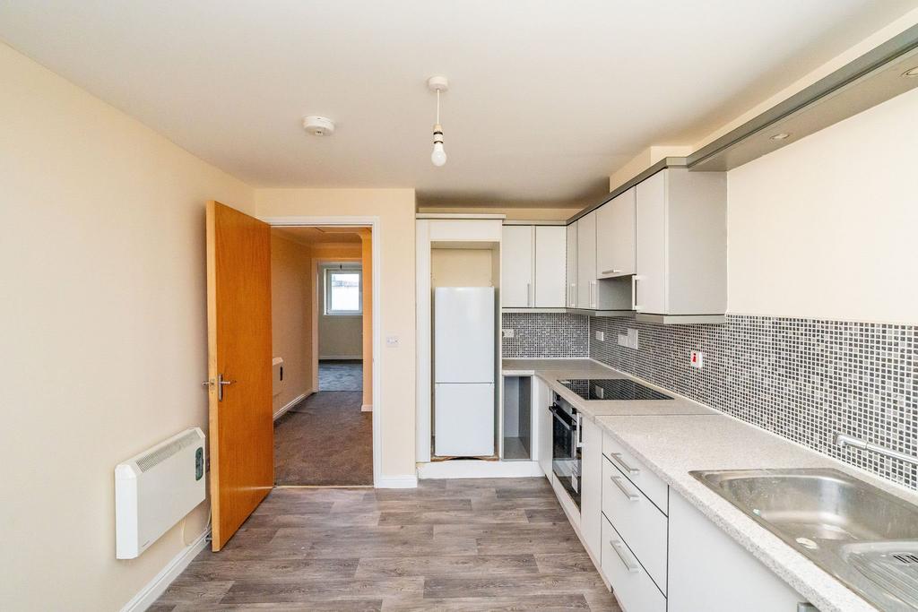 Kitchen3