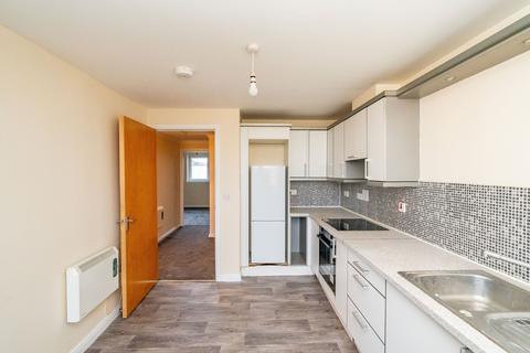 2 bedroom flat to rent, Gorgie Road, Chesser, Edinburgh