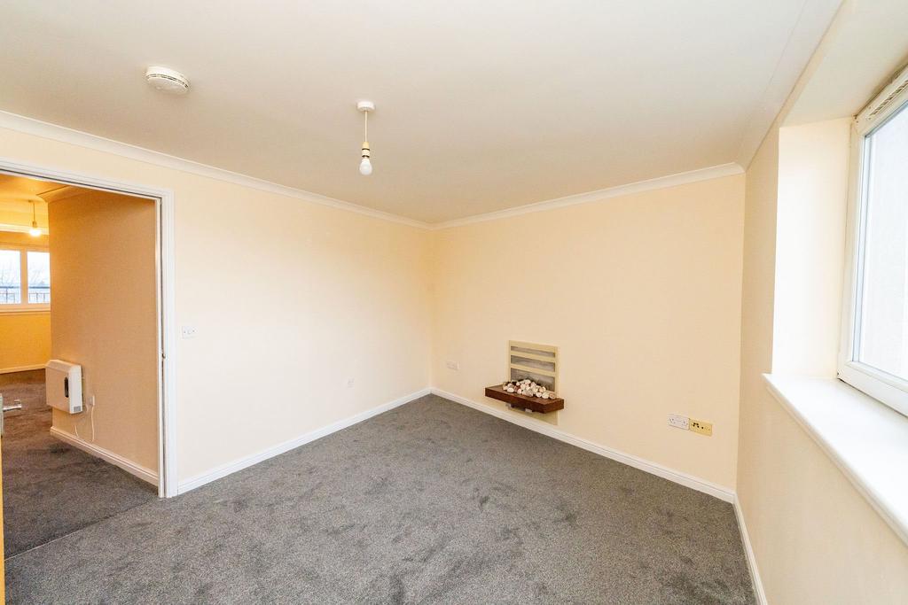 Living room2
