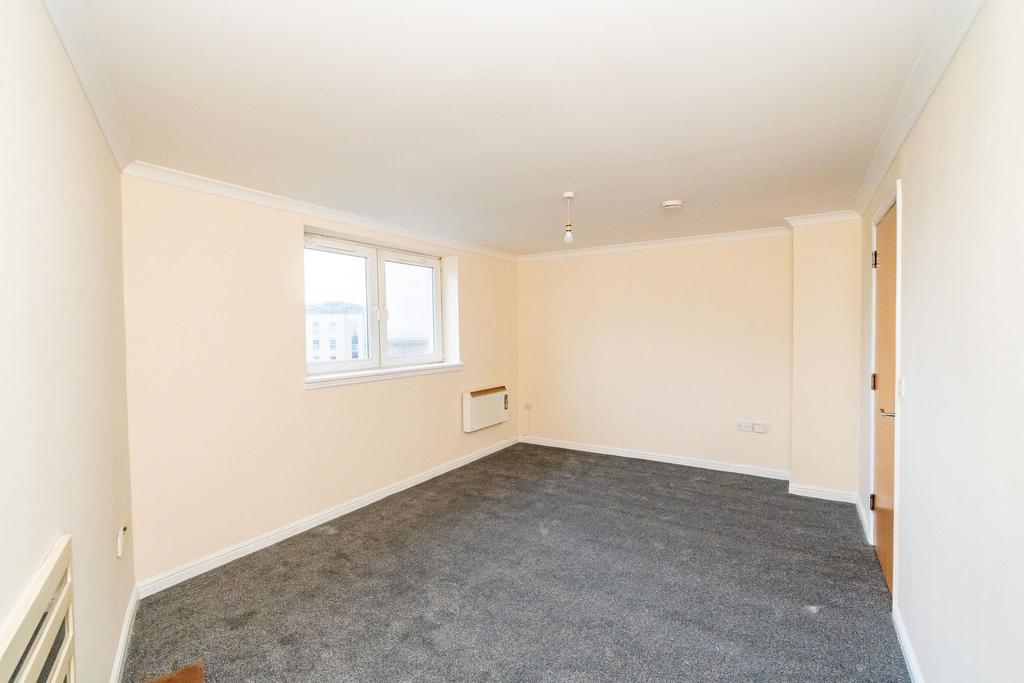 Living room3