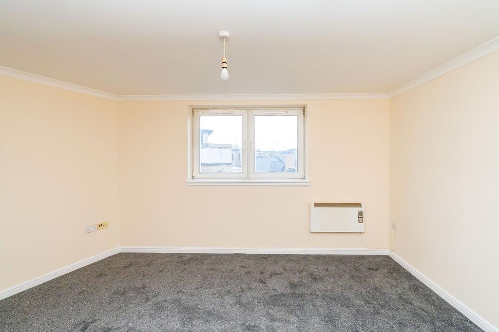 Living room4