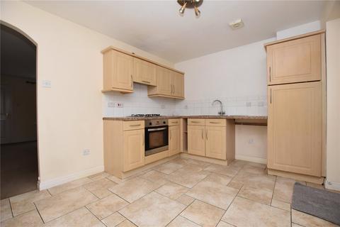 2 bedroom semi-detached house for sale, Bridge Court, Morley, Leeds, West Yorkshire