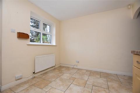 2 bedroom semi-detached house for sale, Bridge Court, Morley, Leeds, West Yorkshire