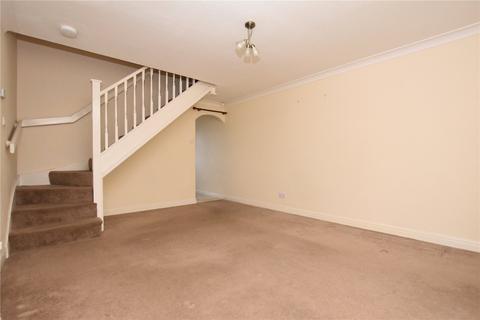 2 bedroom semi-detached house for sale, Bridge Court, Morley, Leeds, West Yorkshire