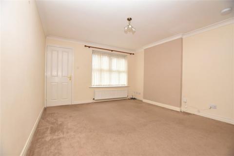 2 bedroom semi-detached house for sale, Bridge Court, Morley, Leeds, West Yorkshire