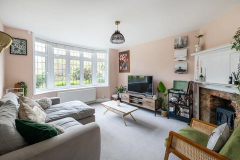 undefined, Croydon Road, Reigate, RH2