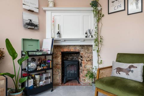 undefined, Croydon Road, Reigate, RH2