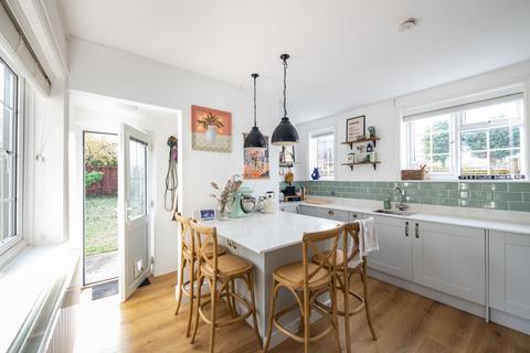 undefined, Croydon Road, Reigate, RH2