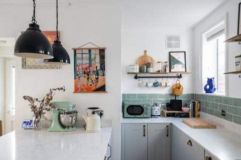 undefined, Croydon Road, Reigate, RH2