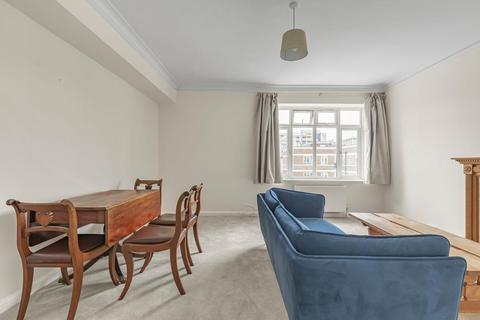 undefined, Marsham Court, Marsham Street, Westminster, London, SW1P