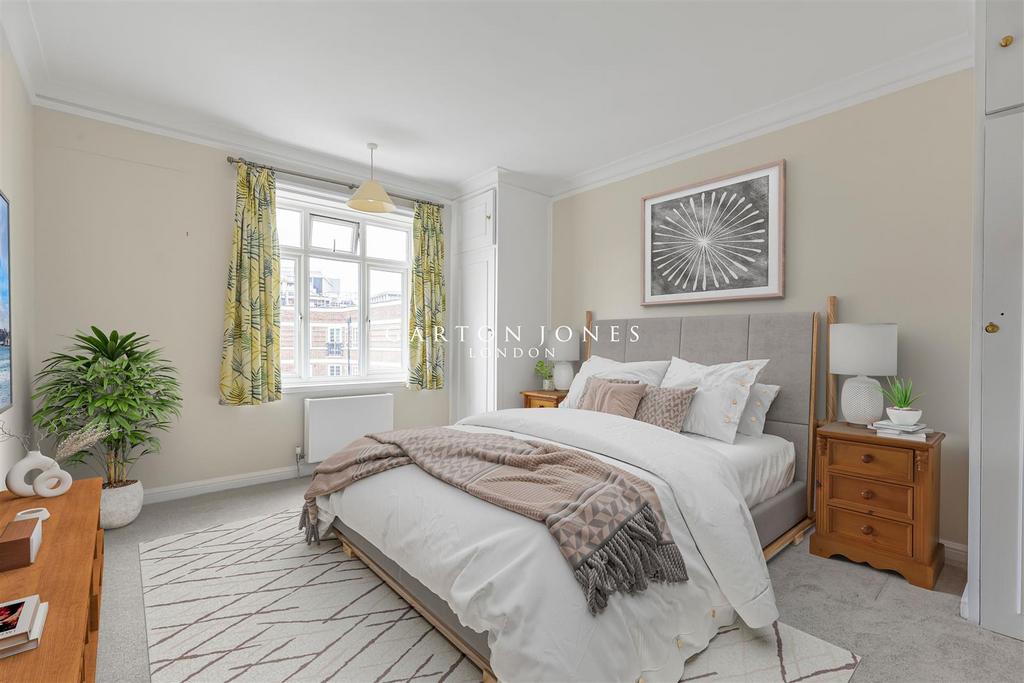 Master Bedroom.jpg