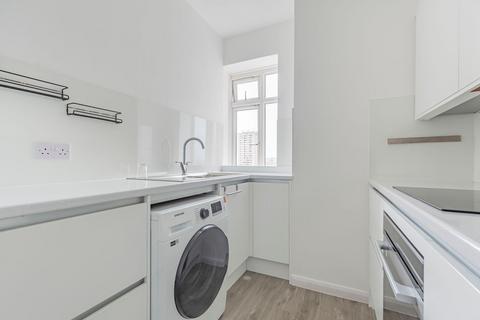 2 bedroom flat to rent, Marsham Court, Marsham Street, Westminster, London, SW1P