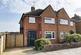 Armson Avenue, Kirby Muxloe, Leicester, Leicestershire