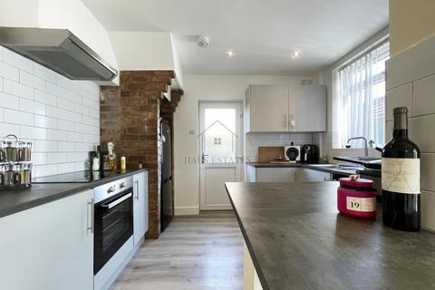 undefined, Armson Avenue, Kirby Muxloe, Leicester, Leicestershire