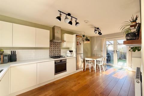 undefined, Langdon View, Plymouth PL9
