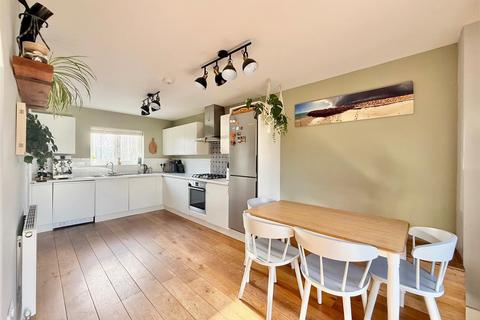 undefined, Langdon View, Plymouth PL9