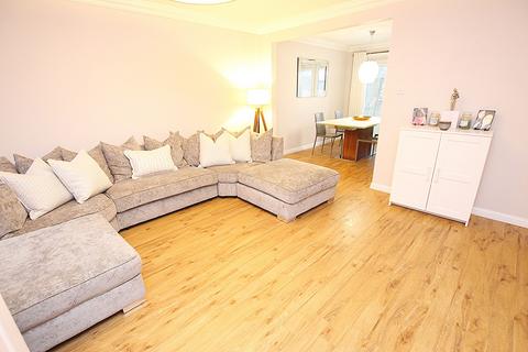 undefined, Daisyhill Road, Blackburn, EH47