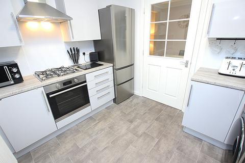 undefined, Daisyhill Road, Blackburn, EH47
