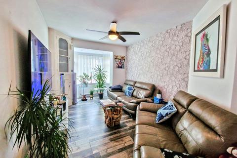 undefined, Filer Road, Minster On Sea ME12