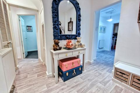 undefined, Filer Road, Minster On Sea ME12