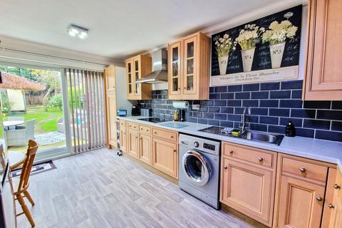 undefined, Filer Road, Minster On Sea ME12