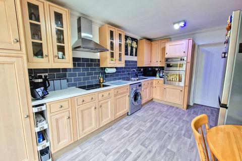 undefined, Filer Road, Minster On Sea ME12