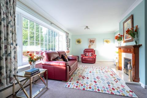 undefined, Mayfair Gardens, Boston, PE21