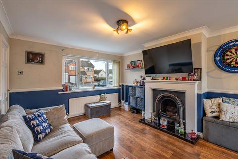 undefined, Brook Close, Coven, Wolverhampton, South Staffordshire, WV9