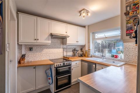 undefined, Brook Close, Coven, Wolverhampton, South Staffordshire, WV9