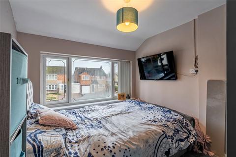 undefined, Brook Close, Coven, Wolverhampton, South Staffordshire, WV9