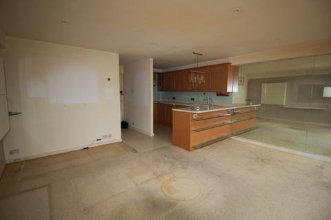 undefined, St Georges Field, Marble Arch, W2