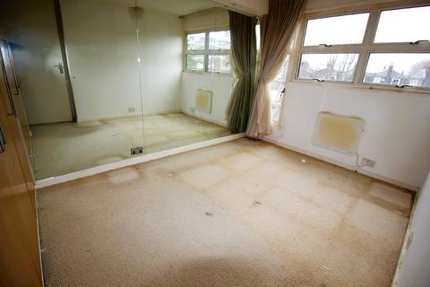 undefined, St Georges Field, Marble Arch, W2