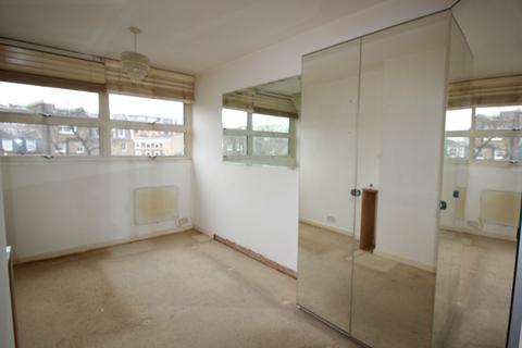 undefined, St Georges Field, Marble Arch, W2