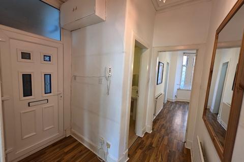 undefined, King Street, Glasgow City, Glasgow, G1