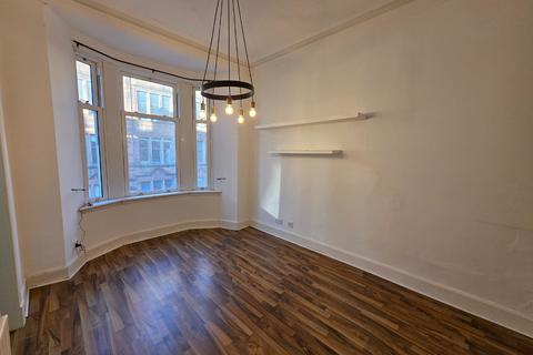 undefined, King Street, Glasgow City, Glasgow, G1