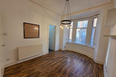 undefined, King Street, Glasgow City, Glasgow, G1