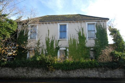 undefined, Dymchurch Road, Hythe, CT21
