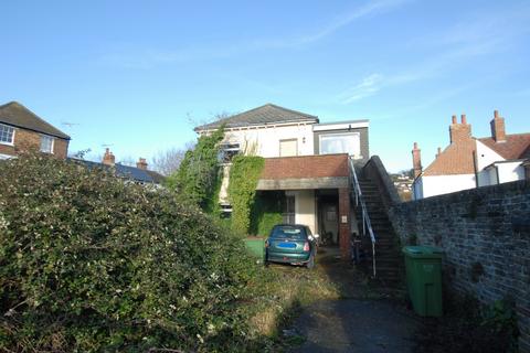undefined, Dymchurch Road, Hythe, CT21