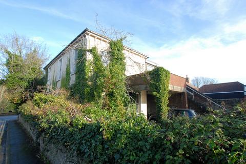 undefined, Dymchurch Road, Hythe, CT21
