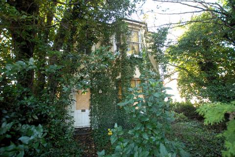 undefined, Dymchurch Road, Hythe, CT21