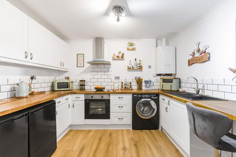 undefined, Savile Way, Wantage, OX12