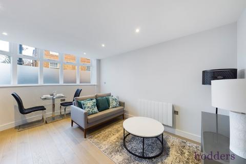 undefined, London Street, Chertsey, Surrey, KT16