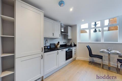undefined, London Street, Chertsey, Surrey, KT16