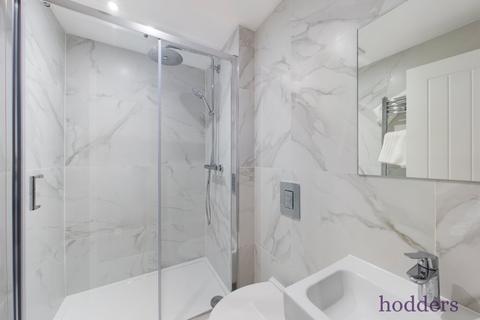 undefined, London Street, Chertsey, Surrey, KT16
